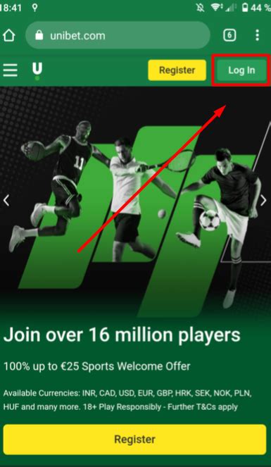 unibet inlog|unibet belgie.